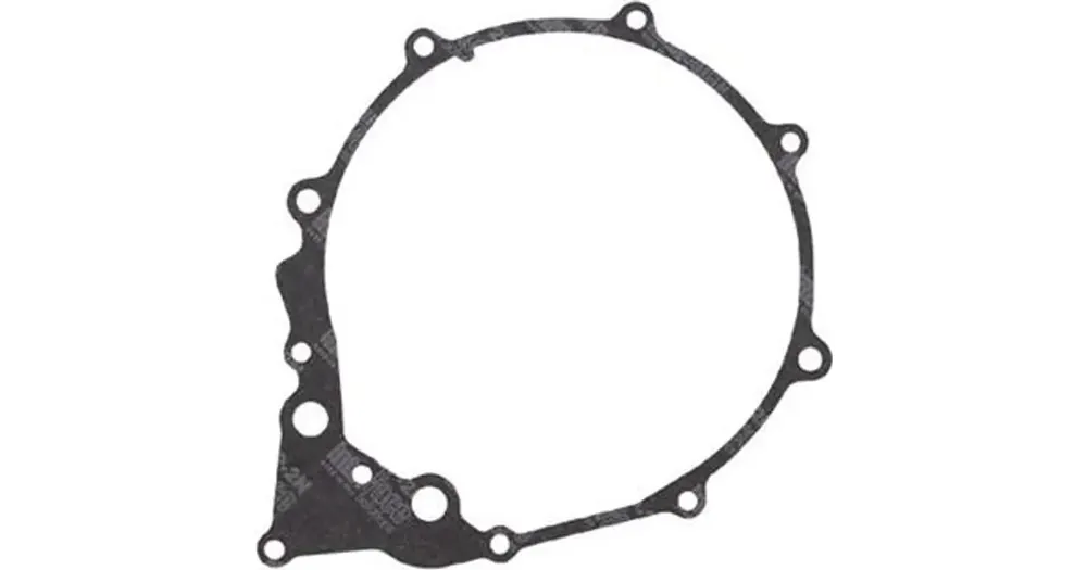 Moottorin vasemmanpuoleisen kannen tiiviste Namura NX-10060CG2 Tukkuhinta
