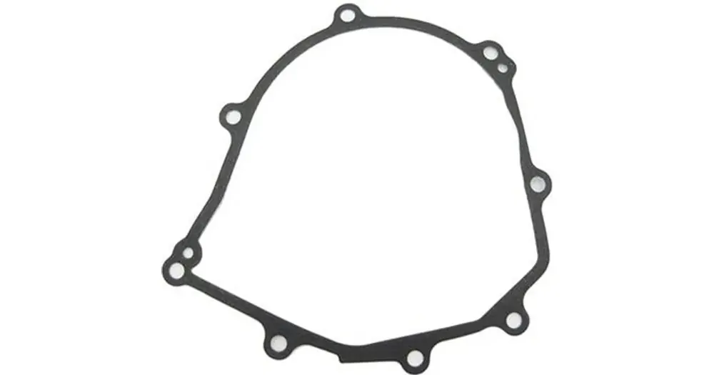 Moottorin vasemmanpuoleisen suojuksen tiiviste Namura NX-70072CG3 Nopea Toimitus