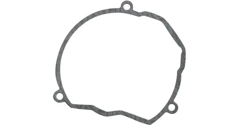 Namura NX-70004CG2 vasemman moottorin sivukopan tiiviste Tilaa Heti