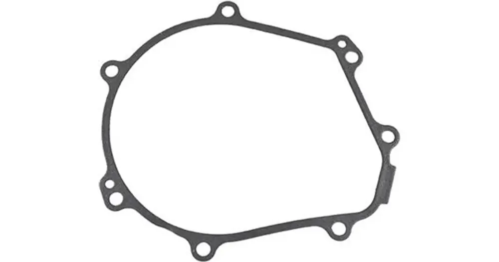 Moottorin vasemman puolen kannen tiiviste Namura NX-70098CG Asiakkaiden Suosikki