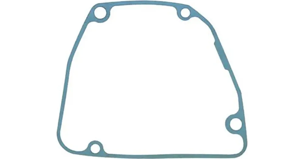 Moottorin vasemman puolen suojakannen tiiviste Namura NX-30038CG2 Löytö