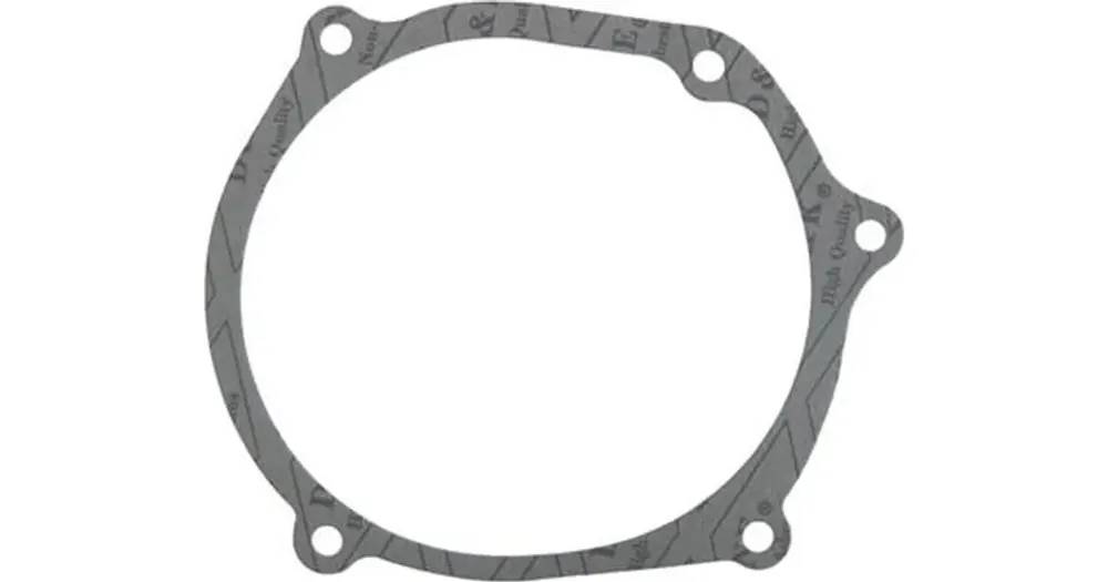 Eniten Myyty Moottorin vasemman puolen suojuksen tiiviste Namura NX-40085CG2