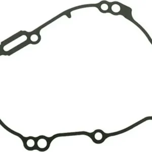 Aito Moottorin vasemman puolen kannen tiiviste Namura NX-40096CG3