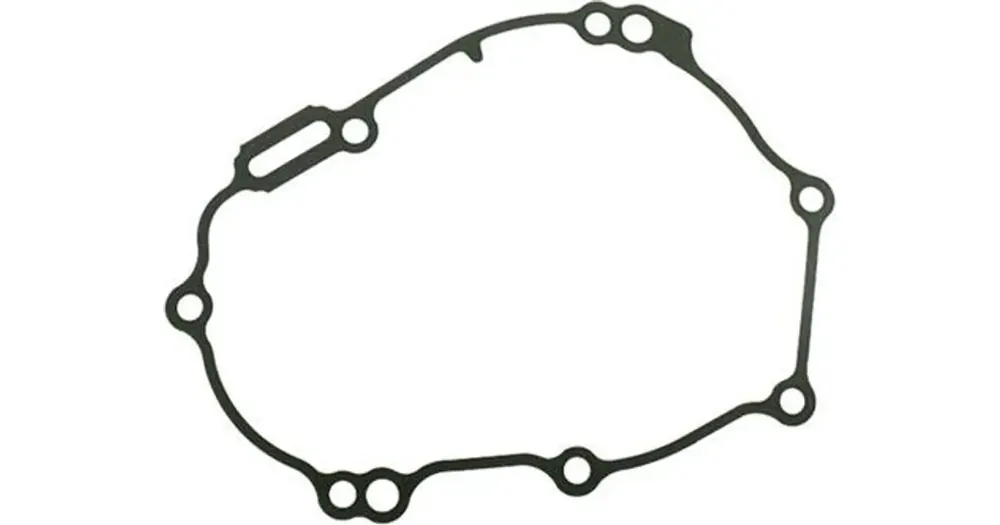 Aito Moottorin vasemman puolen kannen tiiviste Namura NX-40096CG3