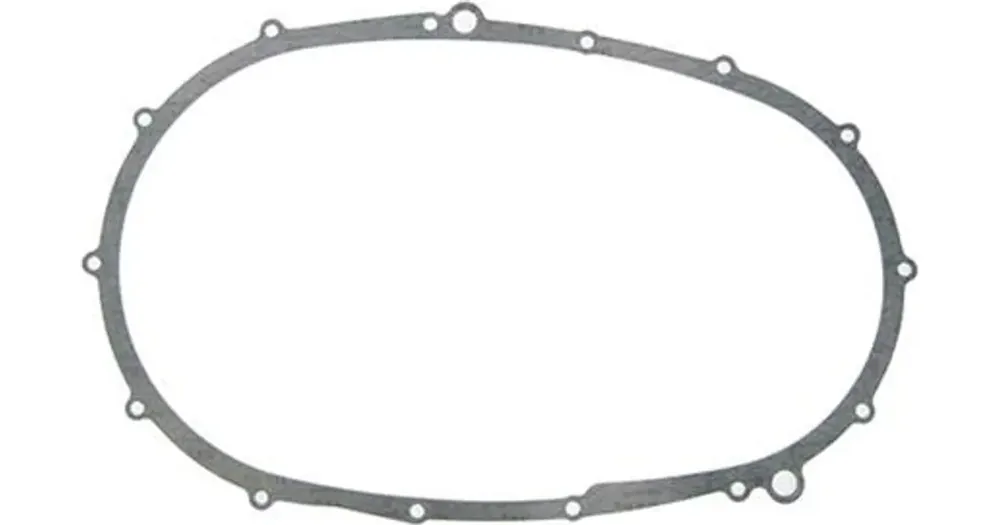Namura NA-30012CG2 variaattorin kopan tiiviste Tilaa Heti