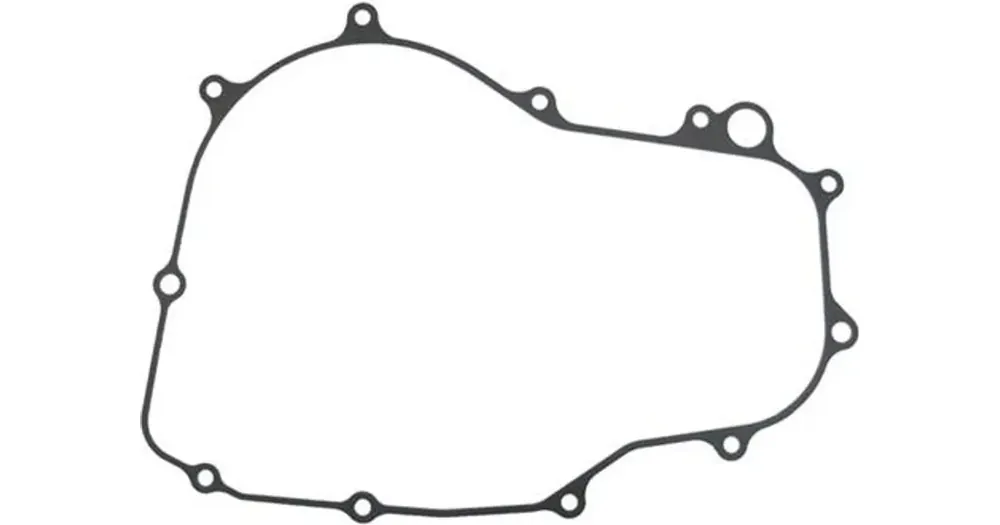 Merkkituote Oikean moottorin kopan tiiviste Namura NX-10053CG