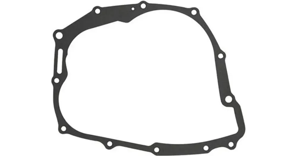 Oikean moottorin kopan tiiviste Namura NX-10231CG Alennettu