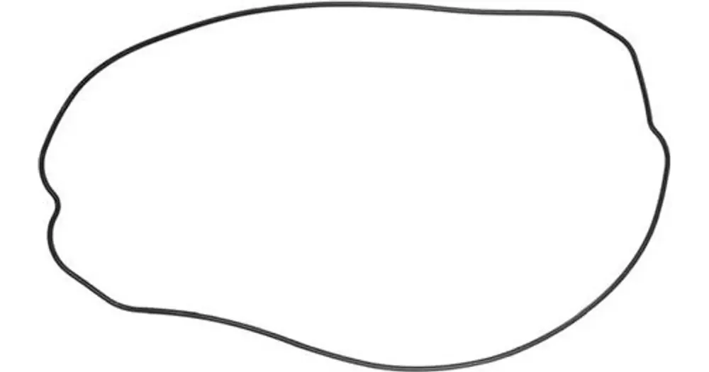 Namura NX-10027CG oikean moottorin kopan tiiviste Korkea Laatu