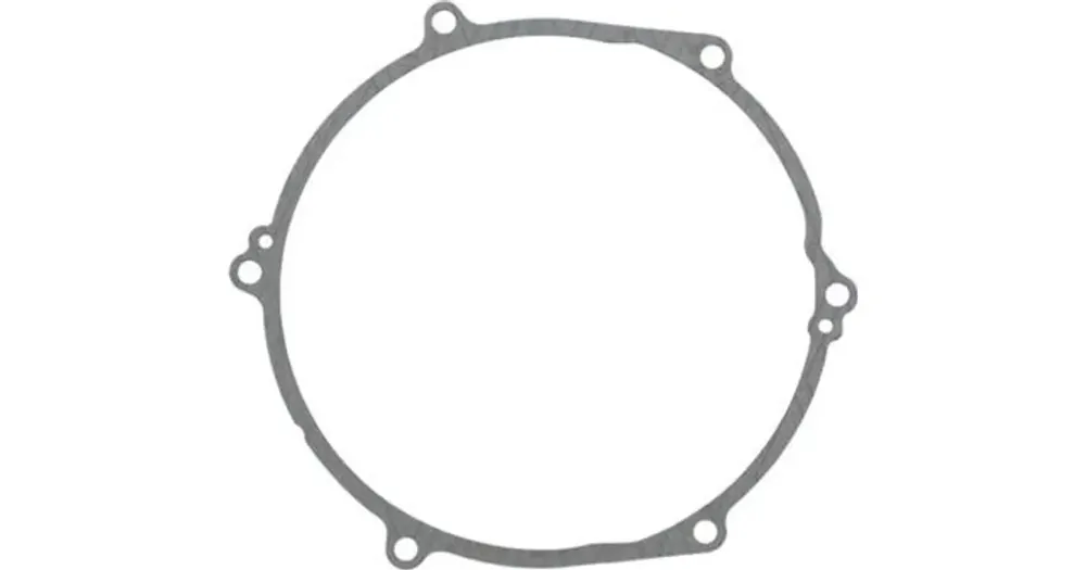 Bestseller Oikean moottorin suojuksen tiiviste Namura NX-20026CG3