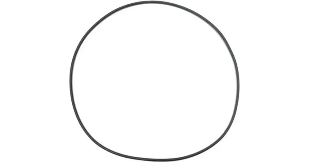 Oikean moottorin kopan tiiviste Namura NX-70072CG2 Uusi Kokoelma