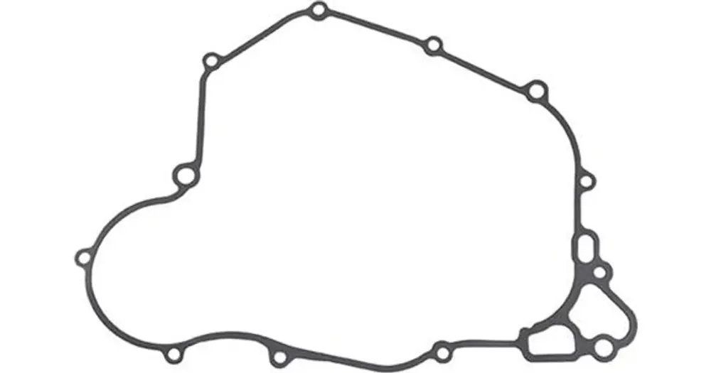 Oikean moottorin kopan tiiviste Namura NX-70098CG2 Uusi Kokoelma