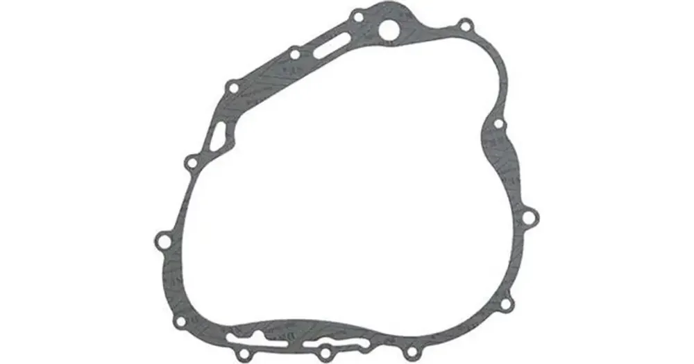 Oikean moottorin kopan tiiviste Namura NX-30044CG Flash-Tarjous