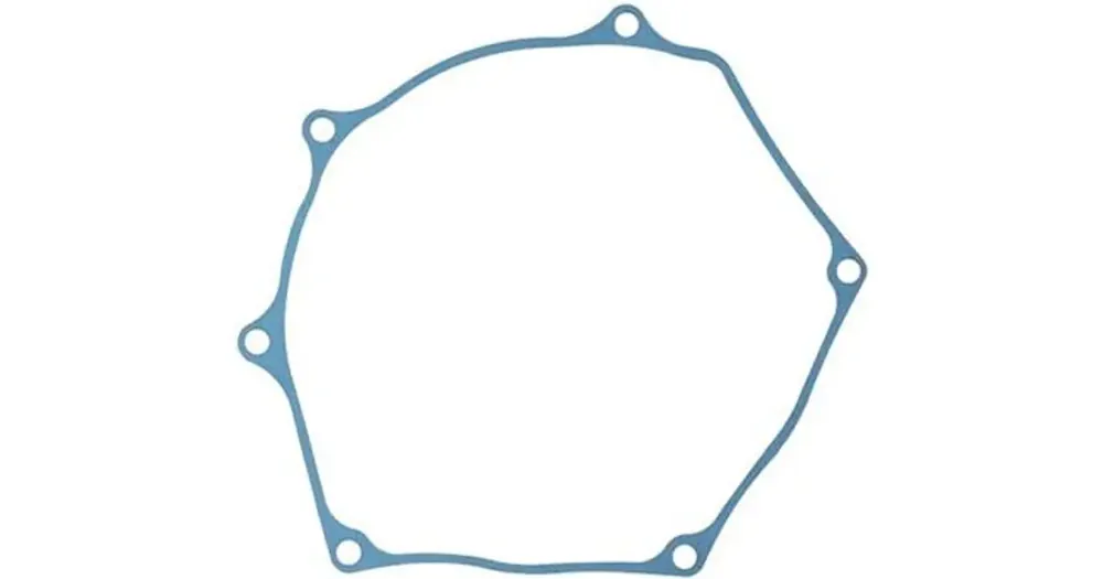 Oikean moottorin suojuksen tiiviste Namura NX-30042CG Uutuus