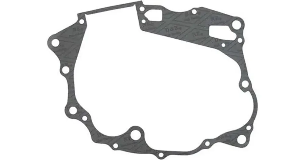 Sertifioitu Namura NX-10230CG2 oikean moottorin kannen tiiviste