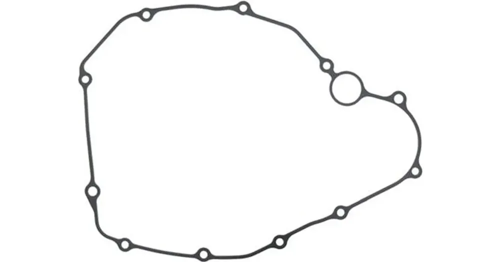 Oikean moottorin kopan tiiviste Namura NX-10052CG Alkuperäinen