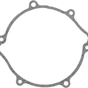 Alkuperäinen Oikean moottorin kopan tiiviste Namura NX-40085CG