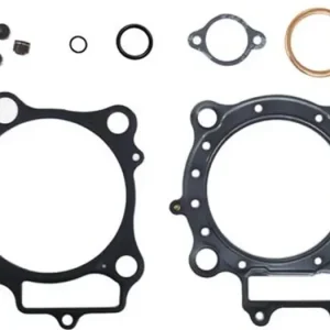 Uusi Malli Namura NX-10046T sylinterikannen ja sylinterin tiiviste