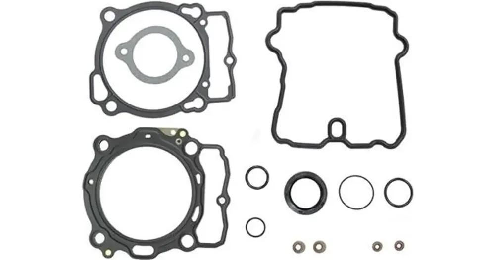 Älä Missaa Namura NX-70098T sylinterikannen ja sylinterin tiiviste