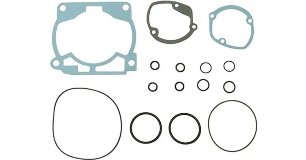 Sylinterikannen ja sylinterin tiiviste Namura NX-70034T Halpa Hinta