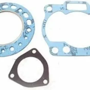 Ajankohtainen Namura NX-30025T sylinterikannen ja sylinterin tiiviste