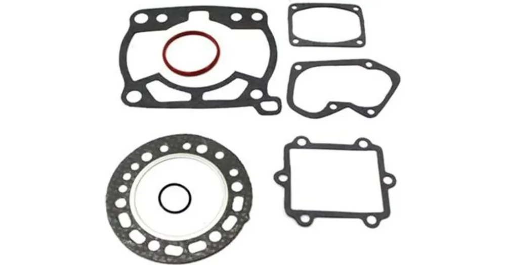 Namura NX-30021T sylinterikannen ja sylinterin tiiviste Merkkituote