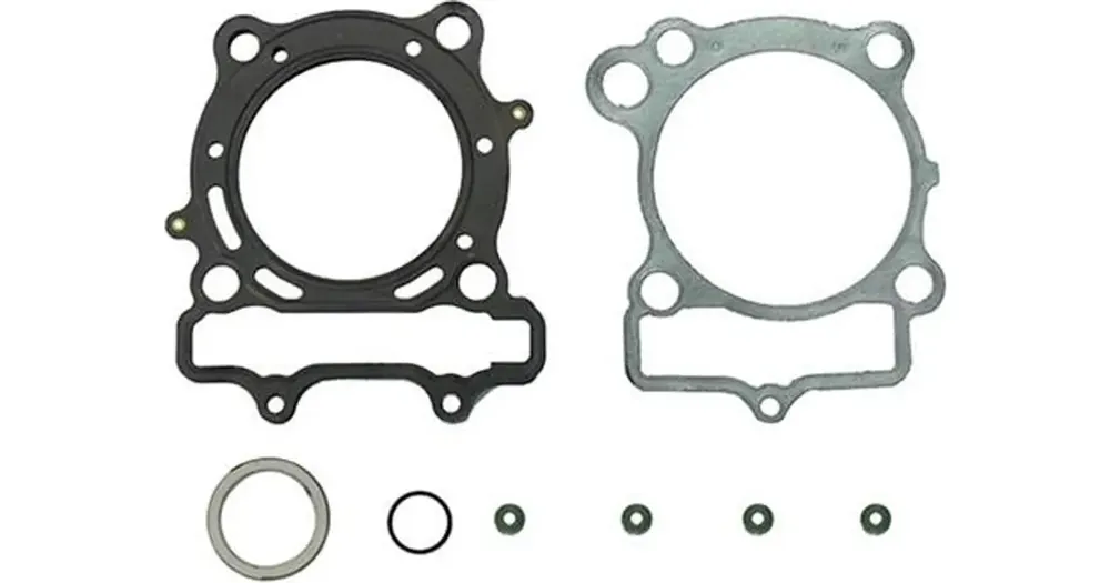 Lähetetään Heti Sylinterikannen ja sylinterin tiiviste Namura NX-30038T