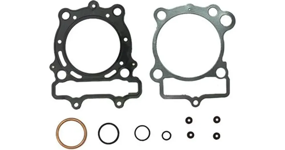 Alkuperäinen Namura NX-30039T sylinterikannen ja sylinterin tiiviste