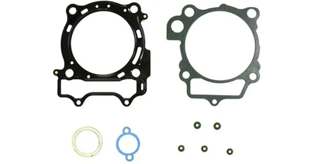 Korkea Laatu Namura NX-40046T sylinterikannen ja sylinterin tiiviste