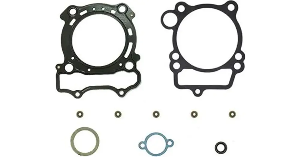 Namura NX-40032T sylinterinkannen ja sylinterin tiiviste Lähetetään Heti