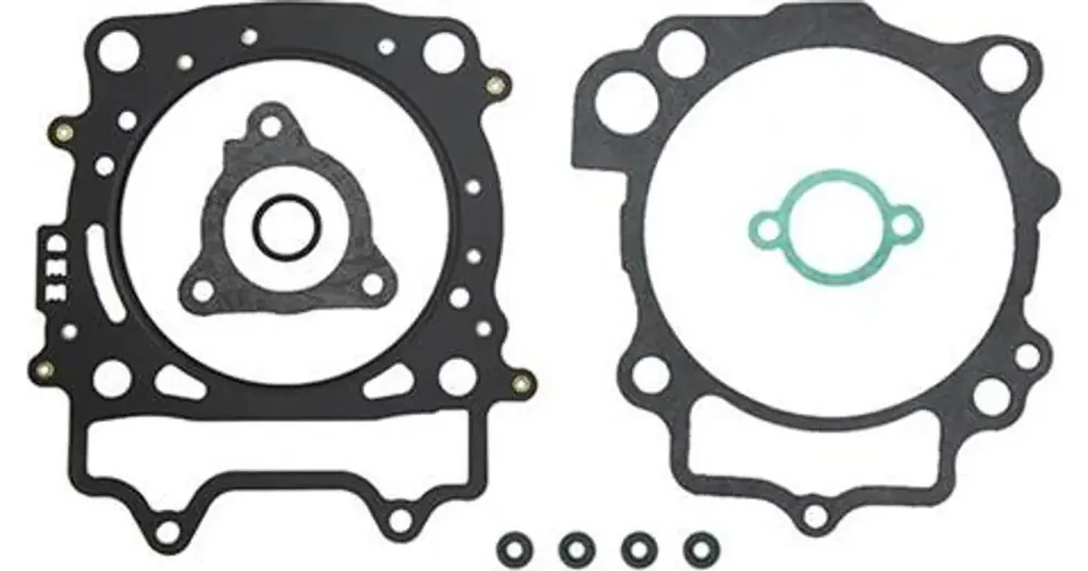 Alennettu Namura NX-40047T Sylinterikannen ja sylinterin tiiviste