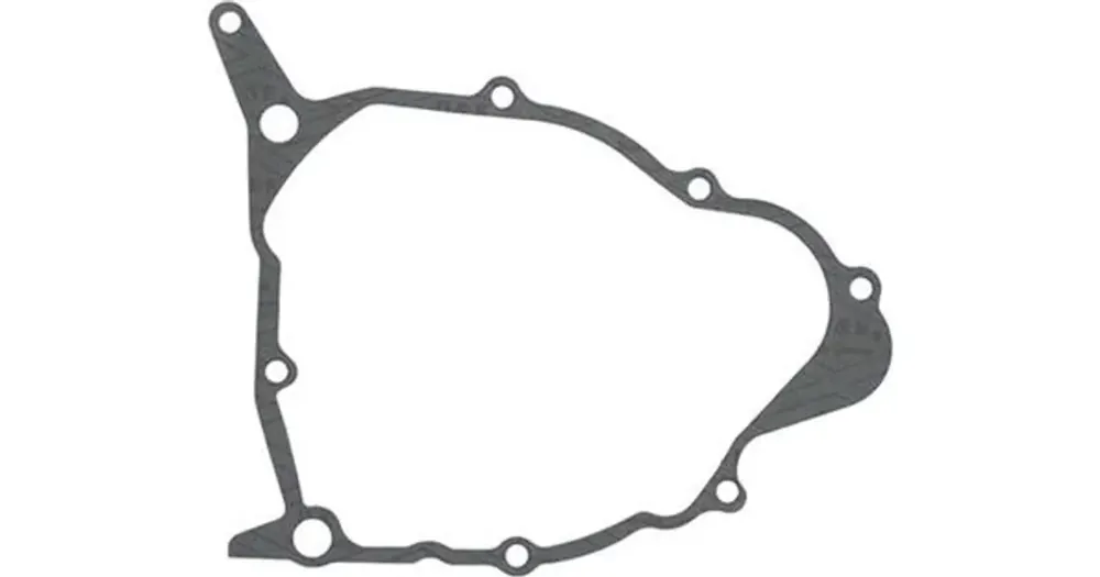 Namura NX-40022CG vasemman moottorin kopan tiiviste Ajankohtainen
