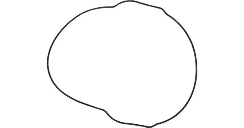 Oikean moottorin suojuksen tiiviste Namura NX-40047CG2 Halpa Hinta