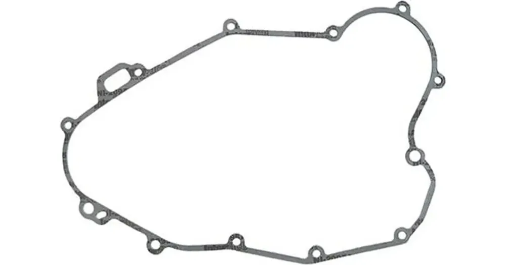Oikean moottorin suojuksen tiiviste Namura NX-70068CG3 Alennettu Hinta
