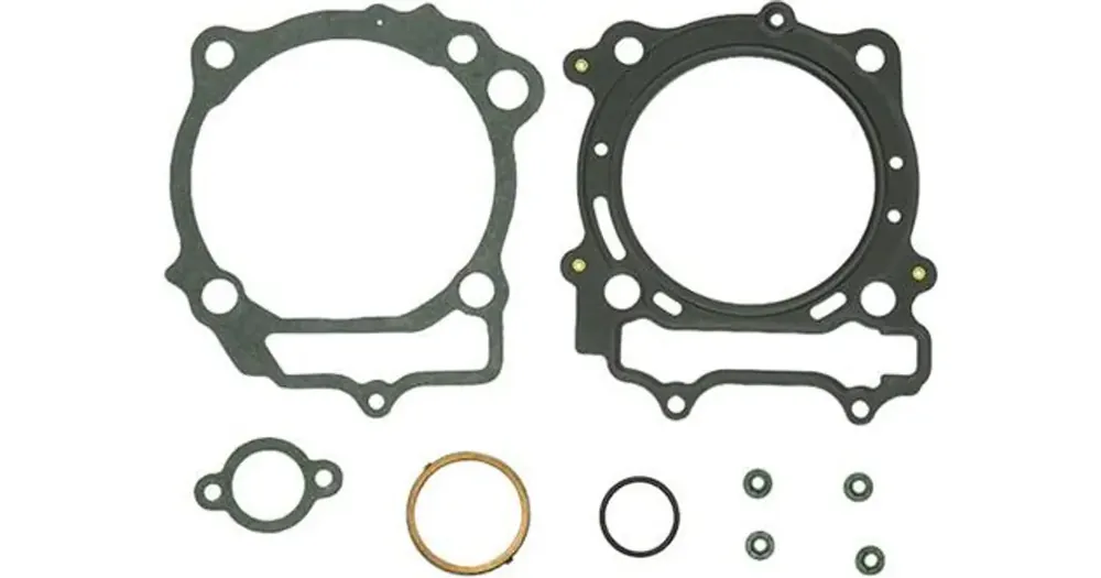 Sylinterikannen ja sylinterin tiiviste Namura NX-30046T Alennus
