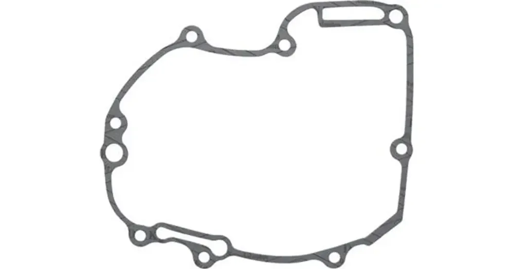 Moottorin vasemman puolen suojuksen tiiviste Namura NX-10030CG3 Tilaa Heti
