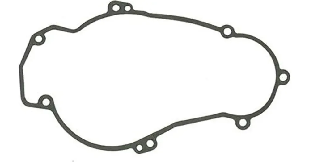 Loppuunmyynti Moottorin vasemman puolen kannen tiiviste Namura NX-70070CG