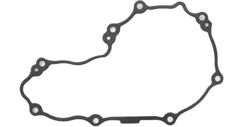Alennettu Hinta Moottorin vasemman puolen kopan tiiviste Namura NX-70091CG3