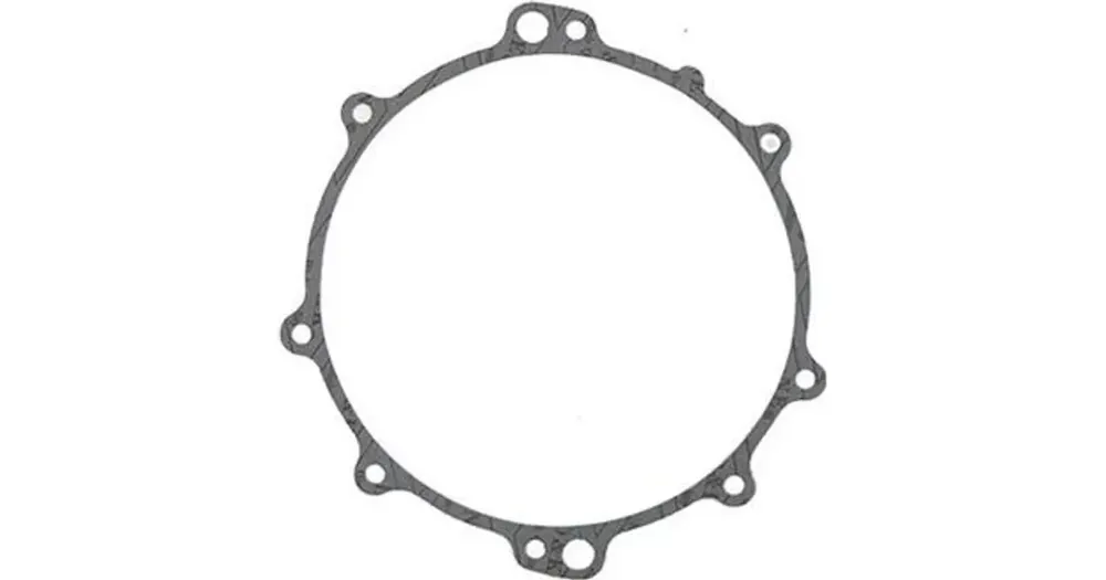 Alennus Oikean moottorin suojuksen tiiviste Namura NA-40008CG3