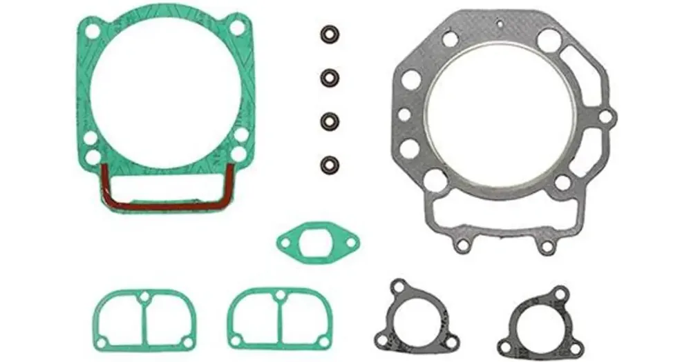 Sertifioitu Sylinterinkannen ja sylinterin tiiviste Namura NX-70084T