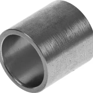 Adapteri, pakoputken supistus 28/25mm, Minarelli AM Tarjous