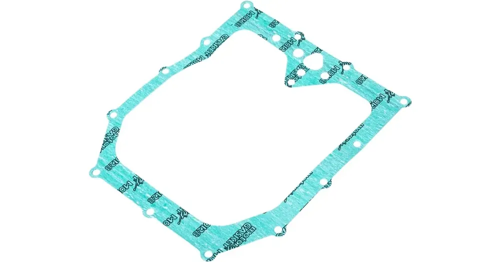 Osta Nyt Athena öljypohjan tiiviste, Suzuki GSX-R 750 / GSX 750 F / 1148927A20 / 1148927A10 / 1148927A00 / 1148927A21