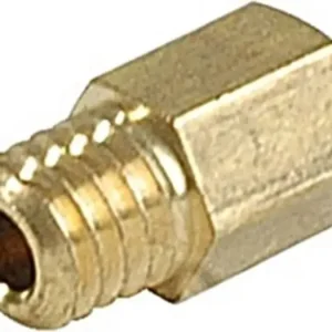 Edullinen Mikuni pääsuutin (TM24) 230