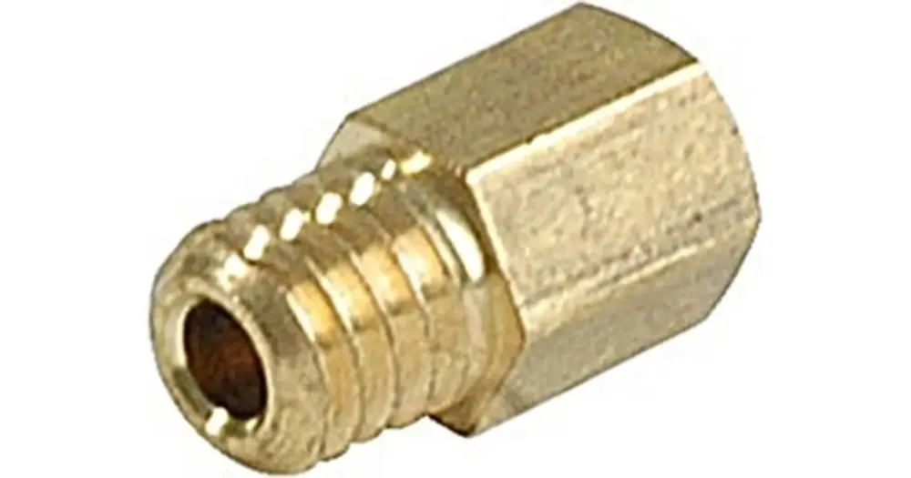 Edullinen Mikuni pääsuutin (TM24) 230