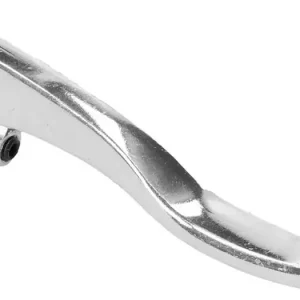 Jarrukahva oikea 101 Octane Aprilia RX/SX 50 06-10 / Derbi DRD 50 03-08, Senda 125 04-11 Tehdashinta