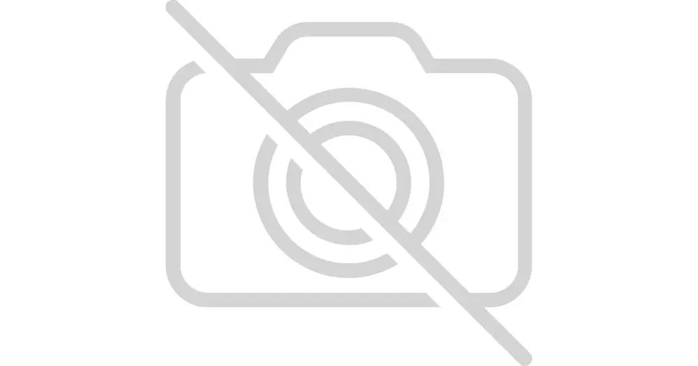 Prox kaasuttimen korjaussarja 55.10266 (26-1266) Eniten Myyty
