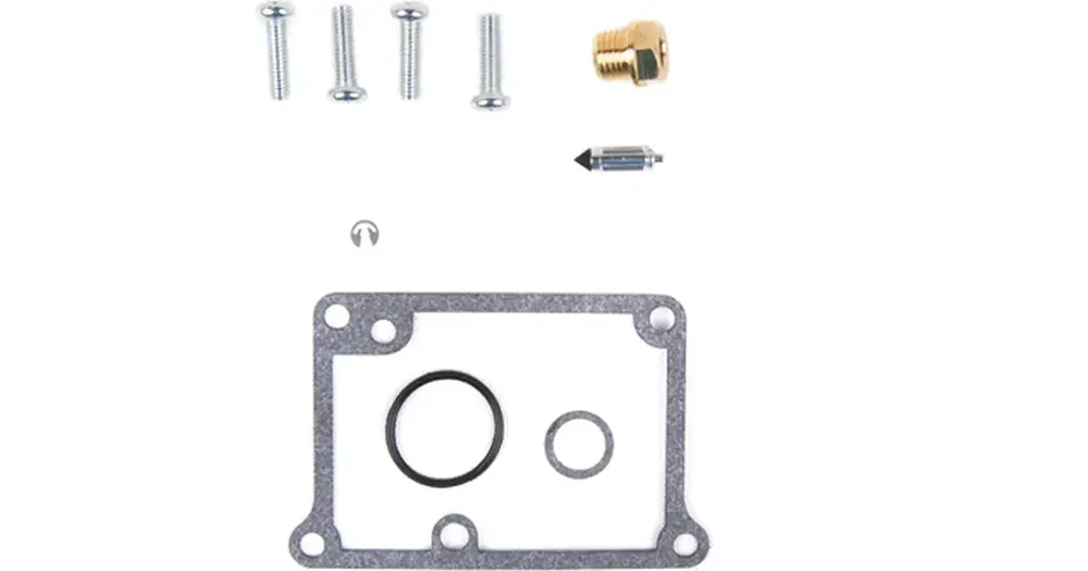 Alennus Prox kaasuttimen korjaussarja KTM SX 65 ‘98-‘06 (26-1561)