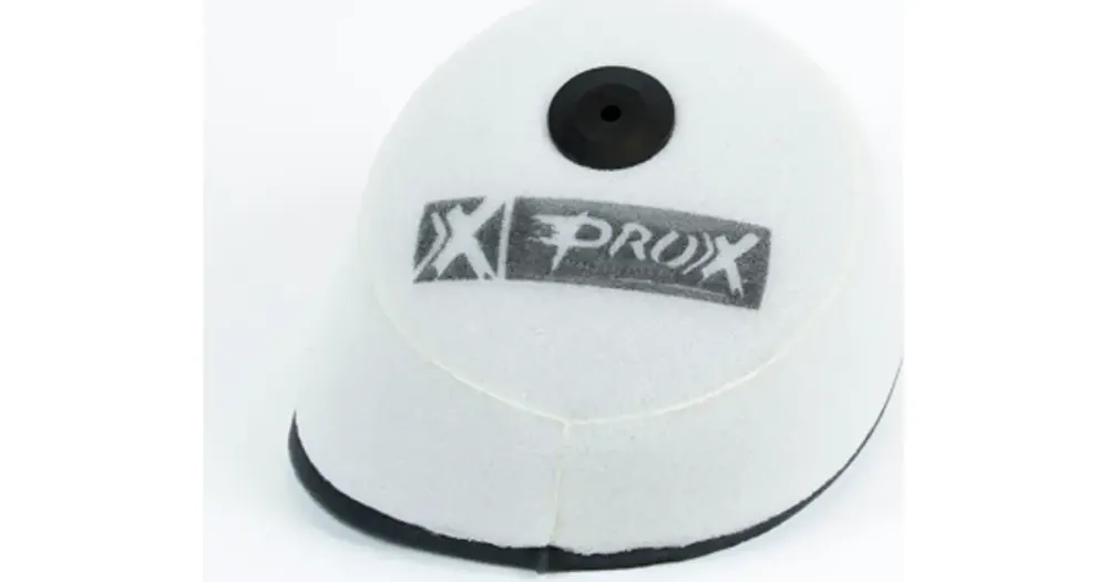 Uusi Malli Ilmansuodatin Prox-sieni (HFF1014) Honda CR 125/250 02-07