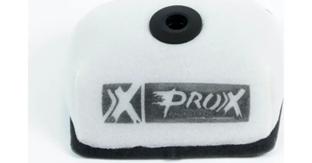 Prox-ilmansuodatin vaahtomuovi Honda CRF 150F ‘03-17, CRF 230F ‘03-19 Tukkuhinta