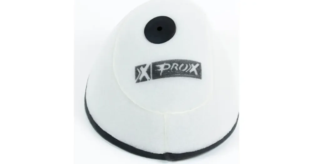 Tarjoushinta Ilmansuodatin Prox-sieni (HFF1022) Honda CRF 250 R 10-13, CRF 450 R 09-12