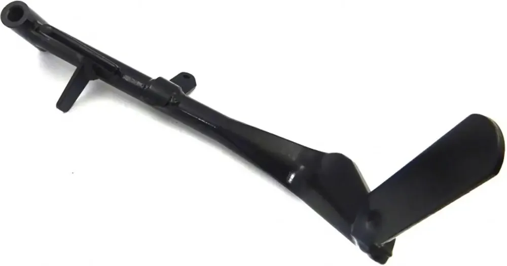 Tarjoushinta Sivujalka Junak M15 125